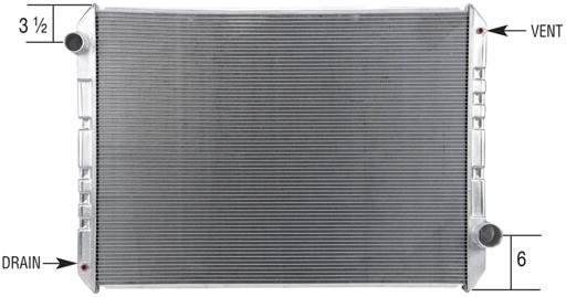Spectra Premium - SPE2001-1517 - 2001-1517