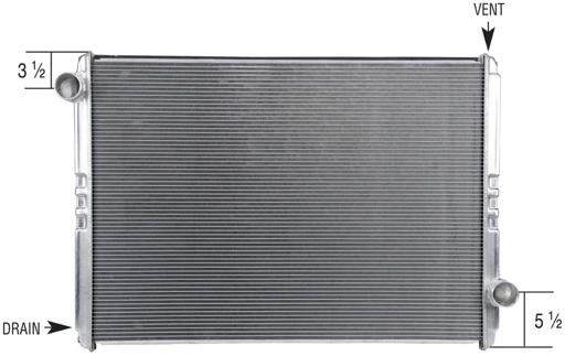 Spectra Premium - SPE2001-1519 - 2001-1519