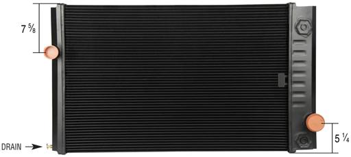 Spectra Premium - SPE2001-1522 - 2001-1522