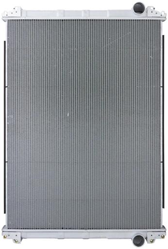 Spectra Premium - SPE2001-1711 - 2001-1711