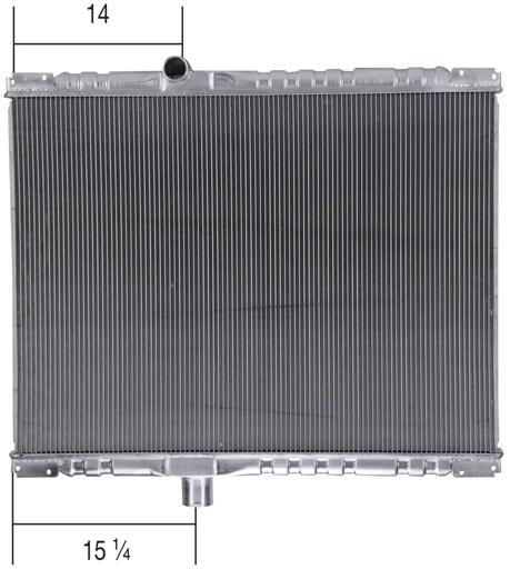Spectra Premium - SPE2001-3005 - 2001-3005