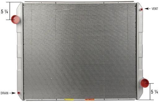 Spectra Premium - SPE2001-3502 - 2001-3502