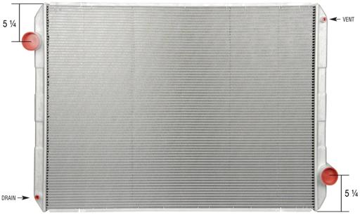 Spectra Premium - SPE2001-3503 - 2001-3503