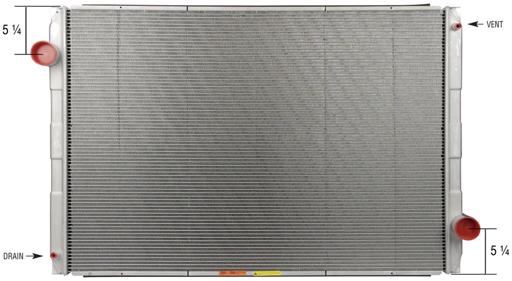 Spectra Premium - SPE2001-3504 - 2001-3504