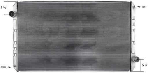 Spectra Premium - SPE2001-3505 - 2001-3505