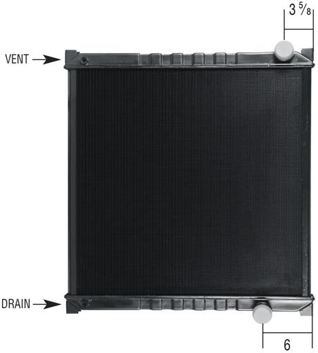 Spectra Premium - SPE2002-1512 - 2002-1512