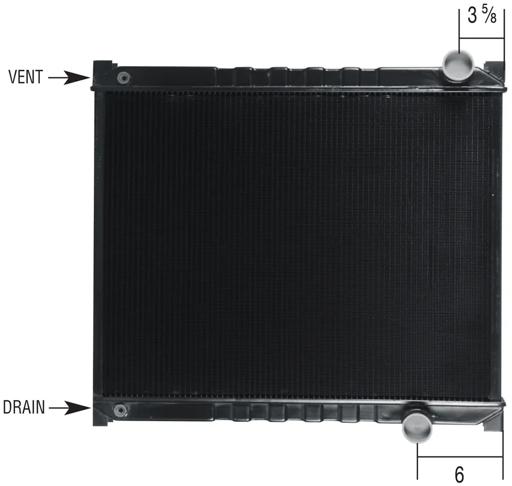Spectra Premium - SPE2002-1514 - 2002-1514