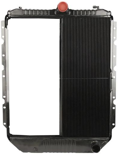 Spectra Premium - SPE2006-3521 - 2006-3521