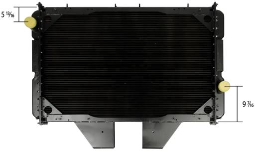 Spectra Premium - SPE2101-3519 - 2101-3519
