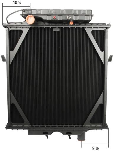 Spectra Premium - SPE2101-3701 - 2101-3701