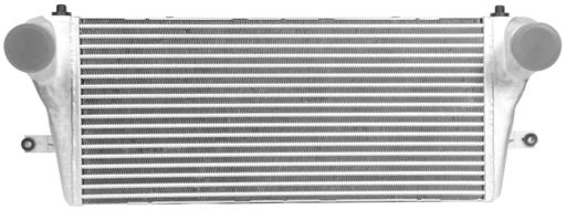 Spectra Premium - SPE4401-1301 - 4401-1301