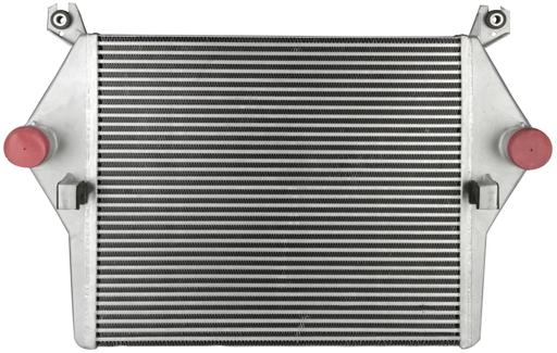 Spectra Premium - SPE4401-1302 - 4401-1302