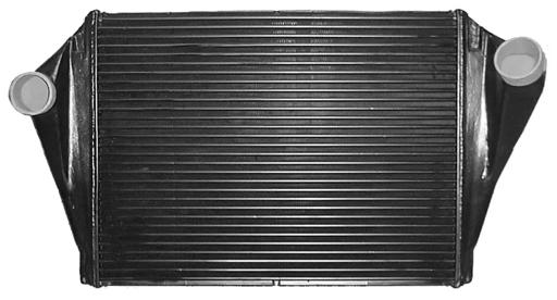 Spectra Premium - SPE4401-1504 - 4401-1504