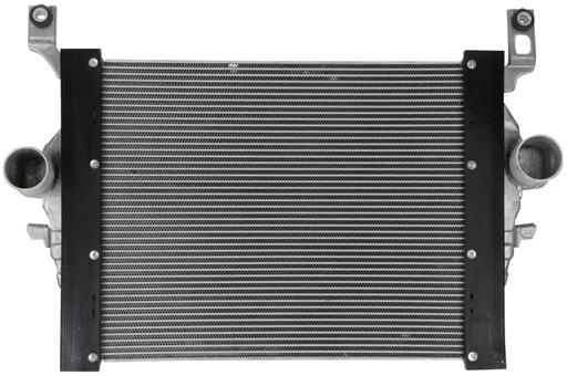 Spectra Premium - SPE4401-1513 - 4401-1513