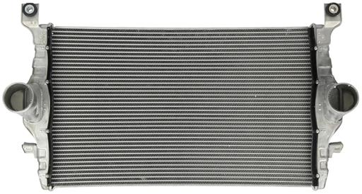 Spectra Premium - SPE4401-1514 - 4401-1514