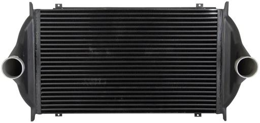 Spectra Premium - SPE4401-1701 - 4401-1701