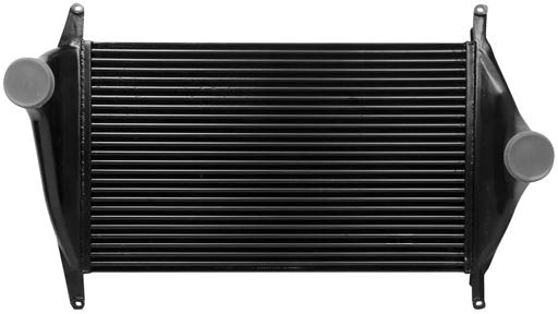 Spectra Premium - SPE4401-1706 - 4401-1706