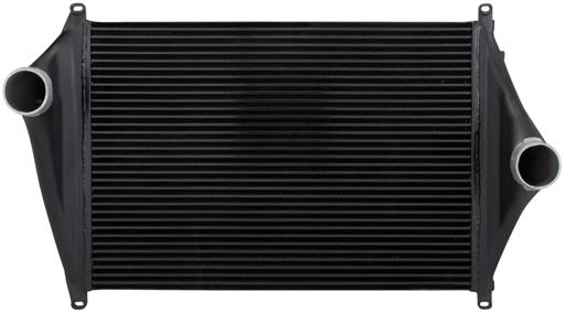 Spectra Premium - SPE4401-1709 - 4401-1709