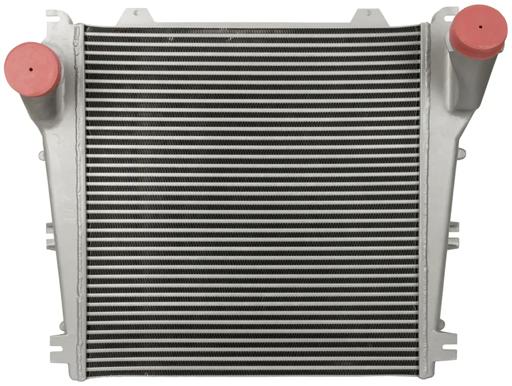 Spectra Premium - SPE4401-1712 - 4401-1712