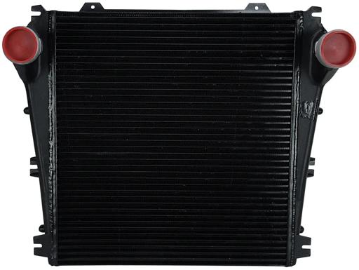 Spectra Premium - SPE4401-1714 - 4401-1714