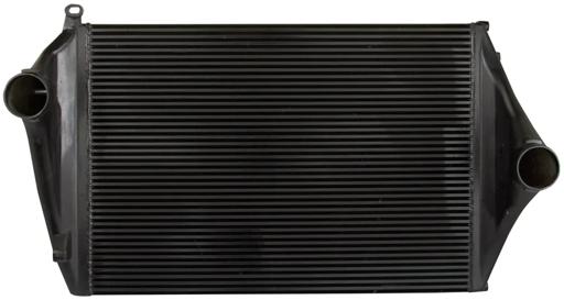 Spectra Premium - SPE4401-1715 - 4401-1715