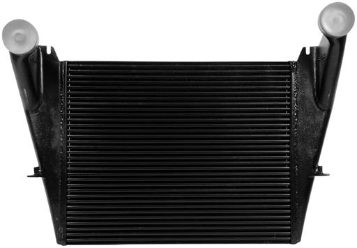 Spectra Premium - SPE4401-3001 - 4401-3001