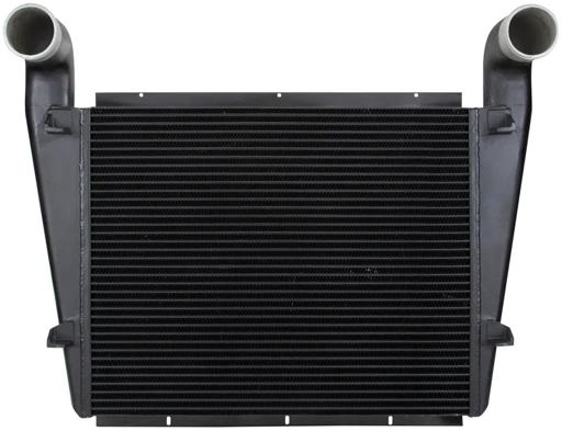 Spectra Premium - SPE4401-3002 - 4401-3002