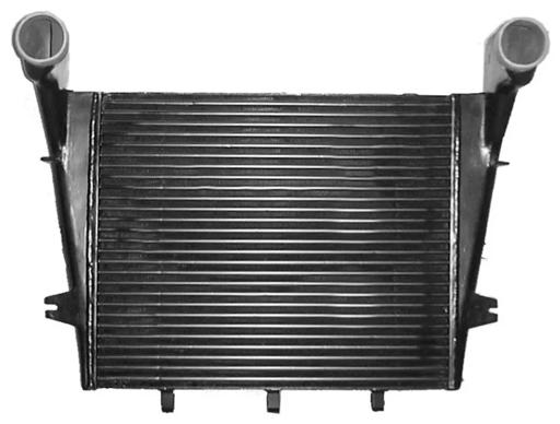 Spectra Premium - SPE4401-3004 - 4401-3004