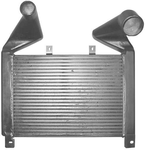 Spectra Premium - SPE4401-3005 - 4401-3005