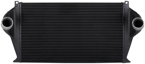 Spectra Premium - SPE4401-3501 - 4401-3501