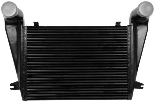 Spectra Premium - SPE4401-3503 - 4401-3503