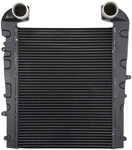 Spectra Premium - SPE4401-3504 - 4401-3504