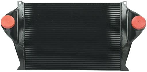 Spectra Premium - SPE4401-3507 - 4401-3507