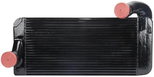 Spectra Premium - SPE4401-3508 - 4401-3508