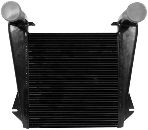 Spectra Premium - SPE4401-3801 - 4401-3801