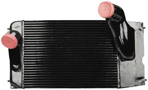 Spectra Premium - SPE4401-3804 - 4401-3804