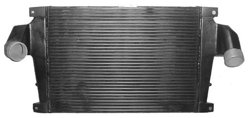 Spectra Premium - SPE4401-4602 - 4401-4602