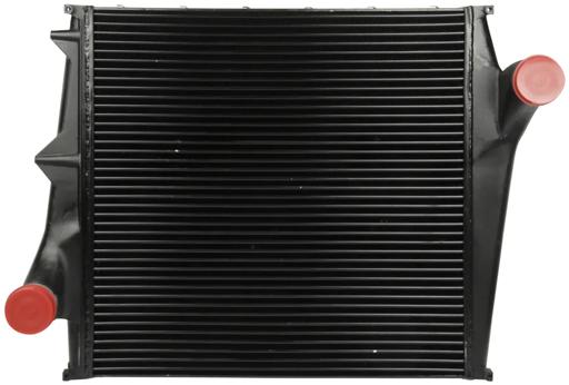 Spectra Premium - SPE4401-4603 - 4401-4603