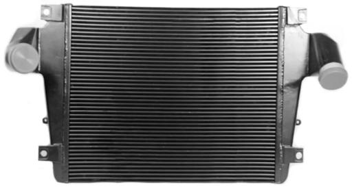 Spectra Premium - SPE4401-4604 - 4401-4604