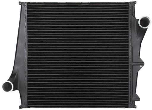 Spectra Premium - SPE4401-4605 - 4401-4605