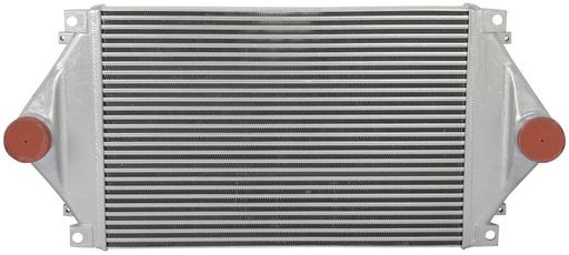 Spectra Premium - SPE4401-4606 - 4401-4606