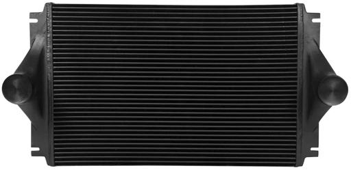 Spectra Premium - SPE4401-4701 - 4401-4701