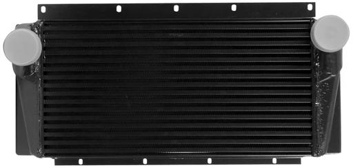 Spectra Premium - SPE4406-3501 - 4406-3501