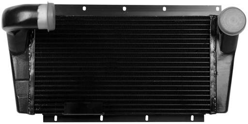 Spectra Premium - SPE4406-3502 - 4406-3502