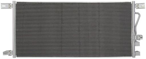 Spectra Premium - SPE7-3690 - 7-3690