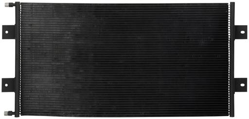 Spectra Premium - SPE7-9005 - 7-9005