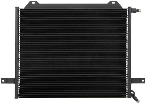 Spectra Premium - SPE7-9007 - 7-9007