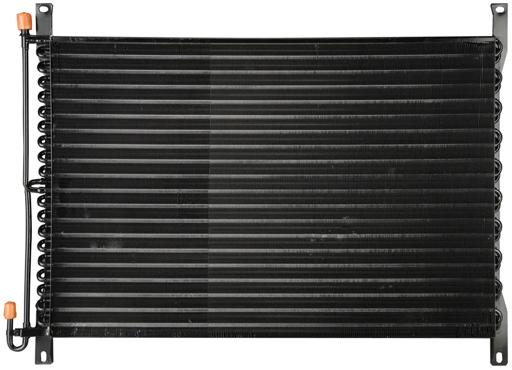 Spectra Premium - SPE7-9008 - 7-9008