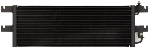 Spectra Premium - SPE7-9009 - 7-9009