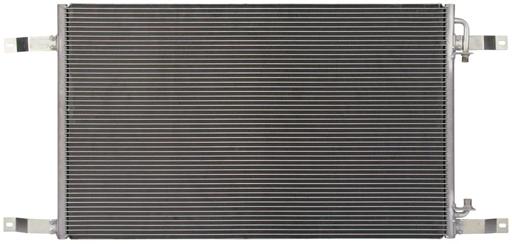Spectra Premium - SPE7-9010 - 7-9010